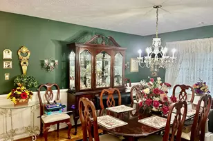 12740 Antler Cir, Laurinburg, NC 28352 - Photo 4