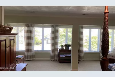 1612 Arapahoe Trail, Edenton, NC 27932 - Photo 18