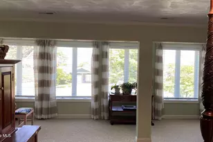 1612 Arapahoe Trail, Edenton, NC 27932 - Photo 18
