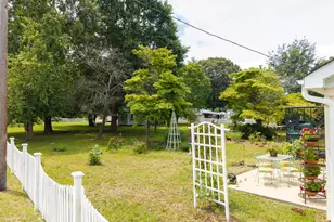 1612 Arapahoe Trail, Edenton, NC 27932 - Photo 40