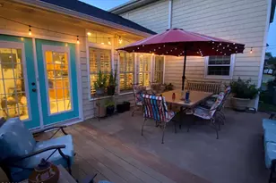 1612 Arapahoe Trail, Edenton, NC 27932 - Photo 46