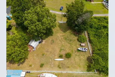 1612 Arapahoe Trail, Edenton, NC 27932 - Photo 54