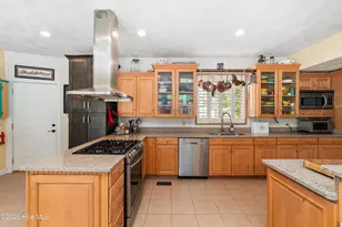 1612 Arapahoe Trail, Edenton, NC 27932 - Photo 6