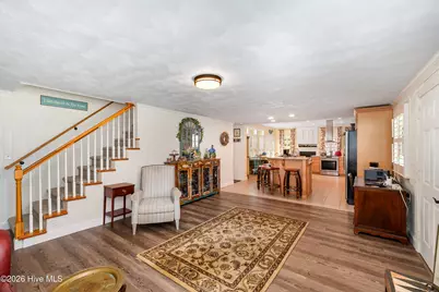 1612 Arapahoe Trail, Edenton, NC 27932 - Photo 10