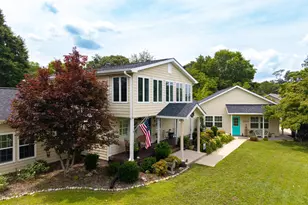 1612 Arapahoe Trail, Edenton, NC 27932 - Photo 28