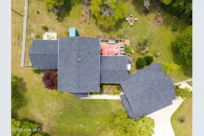 1612 Arapahoe Trail, Edenton, NC 27932 - Photo 38