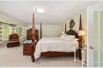 1612 Arapahoe Trail, Edenton, NC 27932 - Photo 22