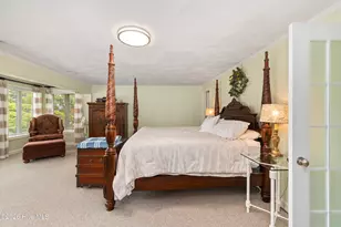 1612 Arapahoe Trail, Edenton, NC 27932 - Photo 22