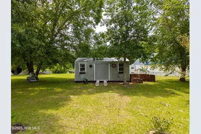 1612 Arapahoe Trail, Edenton, NC 27932 - Photo 52