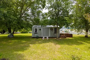 1612 Arapahoe Trail, Edenton, NC 27932 - Photo 52