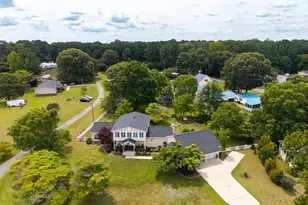 1612 Arapahoe Trail, Edenton, NC 27932 - Photo 34