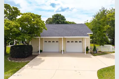 1612 Arapahoe Trail, Edenton, NC 27932 - Photo 32