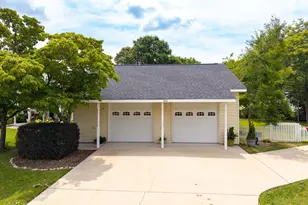 1612 Arapahoe Trail, Edenton, NC 27932 - Photo 32