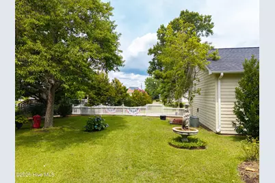 1612 Arapahoe Trail, Edenton, NC 27932 - Photo 48