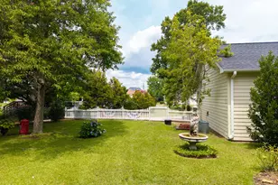1612 Arapahoe Trail, Edenton, NC 27932 - Photo 48