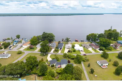 1612 Arapahoe Trail, Edenton, NC 27932 - Photo 36