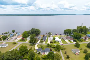 1612 Arapahoe Trail, Edenton, NC 27932 - Photo 36