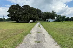 120 Farrior Rd, Mount Olive, NC 28365 - Photo 2