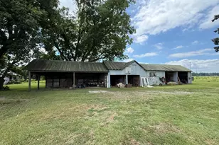 120 Farrior Rd, Mount Olive, NC 28365 - Photo 22