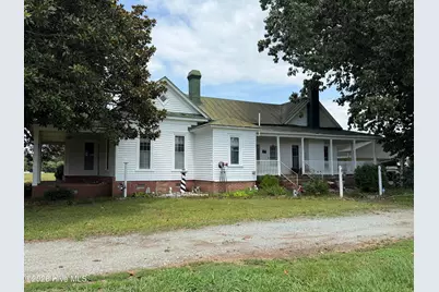 120 Farrior Road, Mount Olive, NC 28365 - Photo 10