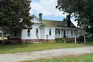 120 Farrior Rd, Mount Olive, NC 28365 - Photo 10