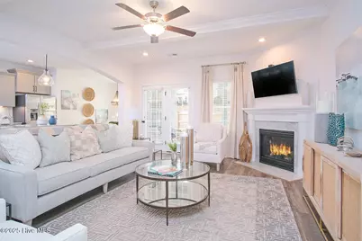 92 Lilaput Circle, Wilmington, NC 28411 - Photo 6