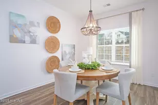 92 Lilaput Circle, Wilmington, NC 28411 - Photo 10