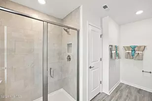 7178 Copacabana Dr, Leland, NC 28479 - Photo 14