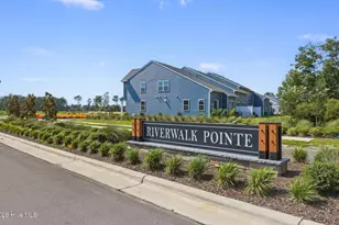 7178 Copacabana Dr, Leland, NC 28479 - Photo 4