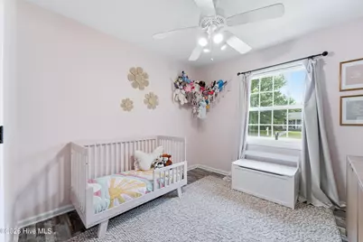 110 Estate Drive, Jacksonville, NC 28540 - Photo 18