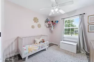 110 Estate Dr, Jacksonville, NC 28540 - Photo 18