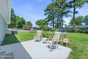 110 Estate Dr, Jacksonville, NC 28540 - Photo 22