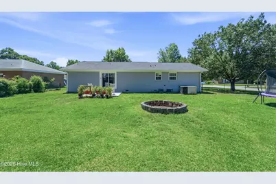 110 Estate Drive, Jacksonville, NC 28540 - Photo 20