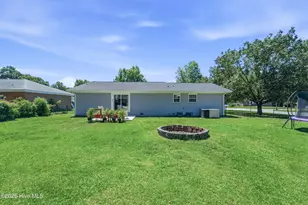 110 Estate Dr, Jacksonville, NC 28540 - Photo 20