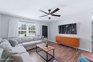 110 Estate Dr, Jacksonville, NC 28540 - Photo 8