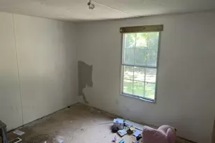 139 Moores Landing Extension, Hampstead, NC 28443 - Photo 14