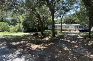 139 Moores Landing Extension, Hampstead, NC 28443 - Photo 2