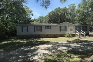 139 Moores Landing Extension, Hampstead, NC 28443 - Photo 1