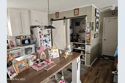 2866 Basstown Road, Clinton, NC 28328 - Photo 28