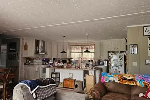 2866 Basstown Rd, Clinton, NC 28328 - Photo 14