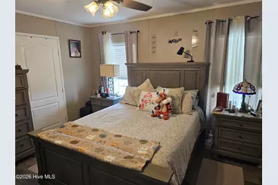 2866 Basstown Road, Clinton, NC 28328 - Photo 18