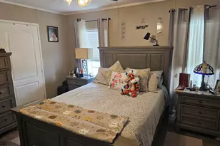2866 Basstown Rd, Clinton, NC 28328 - Photo 18