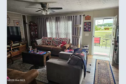 2866 Basstown Road, Clinton, NC 28328 - Photo 10