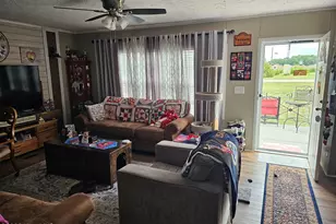2866 Basstown Rd, Clinton, NC 28328 - Photo 10