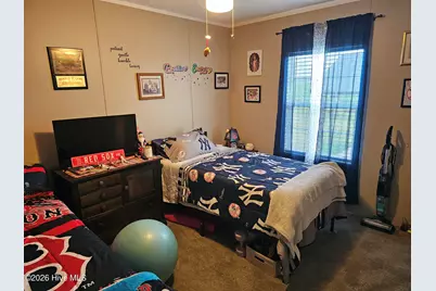 2866 Basstown Road, Clinton, NC 28328 - Photo 16