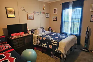 2866 Basstown Rd, Clinton, NC 28328 - Photo 16