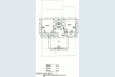 1015 N Caswell Avenue, Southport, NC 28461 - Photo 4