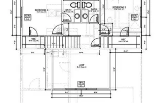 1015 N Caswell Ave, Southport, NC 28461 - Photo 4