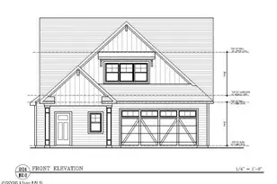 1015 N Caswell Ave, Southport, NC 28461 - Photo 4