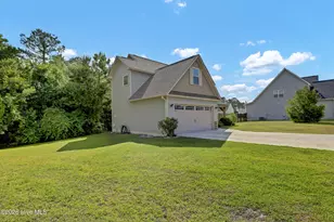 904 Gulf Chase Ct, Sneads Ferry, NC 28460 - Photo 30